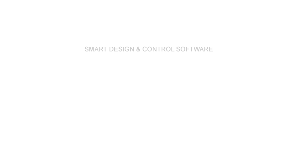 Soft4Boxes